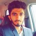 Profile Picture of Nayankumar Patel (@Nayankumar-Patel) on Facebook