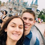 Profile Picture of tyler (@tylershultz__) on Instagram