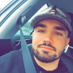 Profile Picture of Thomas Reiner (@thomasreiner96) on Instagram