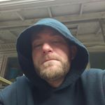 Profile Picture of Patrick Orr (@inkmonstarr_tcs) on Instagram
