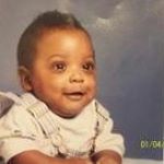 Profile Picture of Horace Joseph (@josephhorace) on Instagram