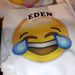 Profile Picture of Eden Abrams-Scheppler (@abramsscheppler) on Pinterest