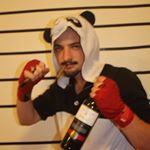 Profile Picture of Kyle Harms (@kylegharms) on Instagram