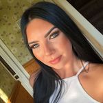 Profile Picture of 𝙺𝚒𝚣𝚣𝚢 𝙲𝚕𝚊𝚛𝚔𝚎 (@kizzy_clarke) on Instagram