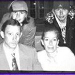 Profile Picture of Mary Williams-Danforth (@marydanforth) on Instagram