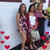 Profile Picture of Fabiola Ledesma (Faby) (@fabiola.ledesma.18) on Facebook