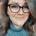 Profile Picture of Hannah Faith Swift (@hsafrica) on Pinterest