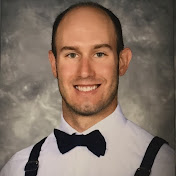 Profile Picture of David Helmick (@TheMrhelmick) on Youtube