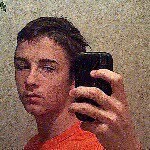 Profile Picture of Damien franklin (@damien_franklin) on Instagram