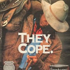 Profile Picture of Joe Tarlton (@flamedrencher) on Twitter