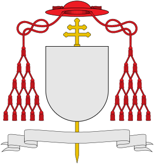 Profile Picture of Antony Padiyaraon Wikipedia