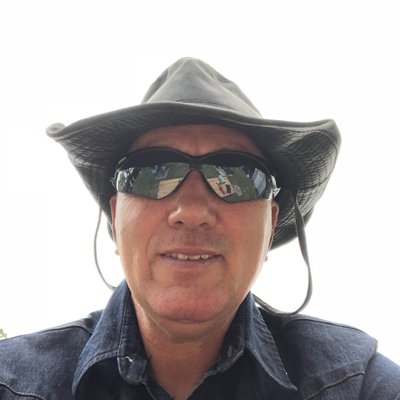Profile Picture of David Lovelace (@Davidlovelace17) on Twitter