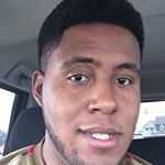 Profile Picture of Jeremy Meriwether (@jmmotivates) on Instagram