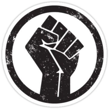 Profile Picture of Nick (@nicholasblairbrown) on Tiktok