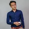 Michael Foo - Tiktok Profile Picture of Michael Foo (@michaelfoo79) on Tiktok