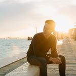 Profile Picture of Ivan Kwananda Pangestu (@ivankwananda) on Instagram