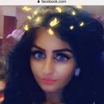 Profile Picture of Mariah Casey (@mariahcasey9465) on Instagram
