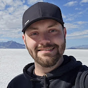 Profile Picture of Cody Hash (@hashinator7) on Youtube