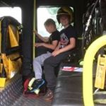 Profile Picture of Marek Adam Izabela Kolka (@marekadamkolka) on Instagram