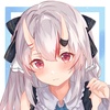 Profile Picture of Brian Tsai (@@a62793tw) on Tiktok