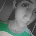 Profile Picture of Mateo Ontiveros ~oreja~ (@mateo_ontiveros_) on Instagram