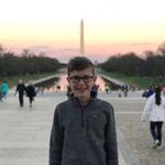 Profile Picture of Matthew Hutchins (@m.hutchins05) on Instagram