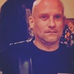 Profile Picture of Dirk Wagner (@dirk7851) on Instagram