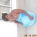 Profile Picture of Cassandra Cunningham (@carleen.cunningham.12) on Facebook