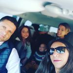 Profile Picture of Nuria Perez Alvarez (@nuria0708) on Instagram