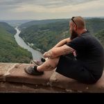 Profile Picture of Michael Schleret (@eddy_kl86) on Instagram