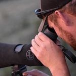 Profile Picture of Matthew Strauch (@matthewstrauch) on Instagram