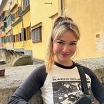 Profile Picture of Jenna Juliano (@yourbigsisterjenna) on Instagram