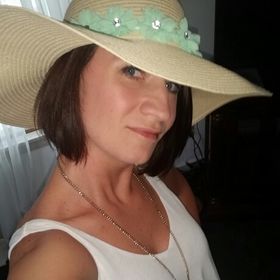 Profile Picture of Tanya Chaney (@tanyachaney) on Pinterest