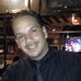 Profile Picture of Albert Cordero Jr (@albert.j.cordero) on Facebook