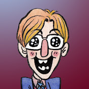 Profile Picture of Patrick Alexander’s World Of Content (@zpxlng) on Youtube