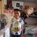 Profile Picture of Moises Cisneros (@moises.cisneros.54738) on Facebook