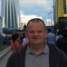 Profile Picture of David WebbeWood (@david.webbewood) on Facebook