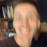 Profile Picture of Brooks Thoden (@brookssprofile) on Instagram