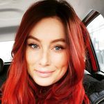 Profile Picture of Alex Burrows-Mcgill (@alexmcgrillz) on Instagram