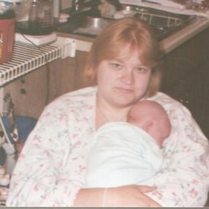 Profile Picture of Stephanie Laura (@129975043) on Myspace