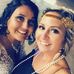 Profile Picture of Wendy White Larsen (@wendy.w.larsen) on Facebook