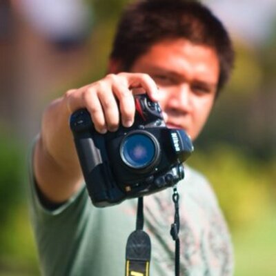 Profile Picture of Jezer Amancio (@KevinMaxPhoto) on Twitter