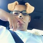 Profile Picture of Johnny Arellano (@obeyy.jonny.1) on Instagram