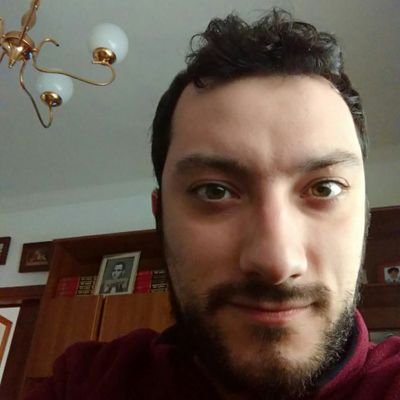 Profile Picture of Daniel Merino (@Danimerinodelpo) on Twitter