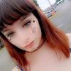 Profile Picture of Jasmine Sharpe (@jasmine.sharpe51) on Tiktok