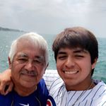 Profile Picture of Simon Sosa (@sim.sosa21) on Instagram