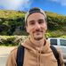 Profile Picture of Devin Foster (@devin.foster.9634) on Facebook
