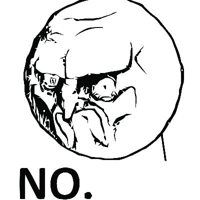 Profile Picture of The UnHoly Holy Man (@JayPounder) on Twitter