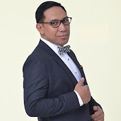 Profile Picture of Raoul Ramirez (@raoulramirez77) on Youtube