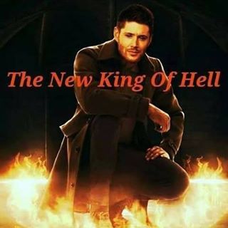 Profile Picture of Kayde Wolfe (Lura) (@kayde.parker) on Facebook